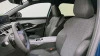 Peugeot 3008 Hybrid 1.2 107KW Allure eDCS6