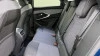 Peugeot 3008 Hybrid 1.2 107KW Allure eDCS6