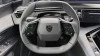 Peugeot 3008 Hybrid 1.2 107KW Allure eDCS6