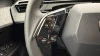 Peugeot 3008 Hybrid 1.2 107KW Allure eDCS6