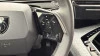 Peugeot 3008 Hybrid 1.2 107KW Allure eDCS6
