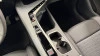 Peugeot 3008 Hybrid 1.2 107KW Allure eDCS6
