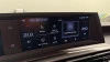 Peugeot 3008 Hybrid 1.2 107KW Allure eDCS6