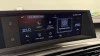 Peugeot 3008 Hybrid 1.2 107KW Allure eDCS6