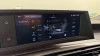 Peugeot 3008 Hybrid 1.2 107KW Allure eDCS6