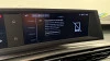 Peugeot 3008 Hybrid 1.2 107KW Allure eDCS6