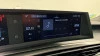 Peugeot 3008 Hybrid 1.2 107KW Allure eDCS6