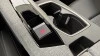 Peugeot 3008 Hybrid 1.2 107KW Allure eDCS6