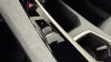 Peugeot 3008 Hybrid 1.2 107KW Allure eDCS6