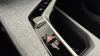 Peugeot 3008 Hybrid 1.2 107KW Allure eDCS6