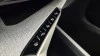 Peugeot 3008 Hybrid 1.2 107KW Allure eDCS6