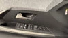 Peugeot 3008 Hybrid 1.2 107KW Allure eDCS6