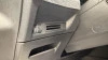 Peugeot 3008 Hybrid 1.2 107KW Allure eDCS6