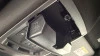 Peugeot 3008 Hybrid 1.2 107KW Allure eDCS6
