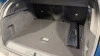 Peugeot 3008 Hybrid 1.2 107KW Allure eDCS6
