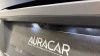 Peugeot 3008 Hybrid 1.2 107KW Allure eDCS6