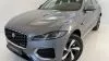 Jaguar F-Pace 2.0D I4 MHEV R-Dynamic S AWD Auto 150 kW (204 CV)