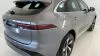 Jaguar F-Pace 2.0D I4 MHEV R-Dynamic S AWD Auto 150 kW (204 CV)