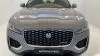 Jaguar F-Pace 2.0D I4 MHEV R-Dynamic S AWD Auto 150 kW (204 CV)