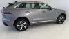 Jaguar F-Pace 2.0D I4 MHEV R-Dynamic S AWD Auto 150 kW (204 CV)