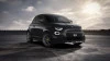 Abarth 500 Cabrio 500e 42kwh 113kw (154cv)