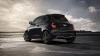 Abarth 500 Cabrio 500e 42kwh 113kw (154cv)
