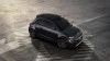 Abarth 500 Cabrio 500e 42kwh 113kw (154cv)