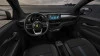 Abarth 500 Cabrio 500e 42kwh 113kw (154cv)