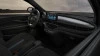 Abarth 500 Cabrio 500e 42kwh 113kw (154cv)