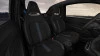Abarth 500 Cabrio 500e 42kwh 113kw (154cv)