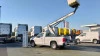 Volkswagen Transporter AMAROK + CESTA