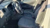 Volkswagen Transporter AMAROK + CESTA