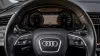 Audi Q8 50TDI S-LINE