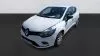 Renault Clio Business Energy dCi 66kW (90CV)
