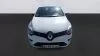 Renault Clio Business Energy dCi 66kW (90CV)