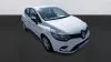 Renault Clio Business Energy dCi 66kW (90CV)