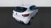 Renault Clio Business Energy dCi 66kW (90CV)