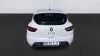 Renault Clio Business Energy dCi 66kW (90CV)