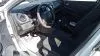 Renault Clio Business Energy dCi 66kW (90CV)