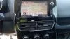 Renault Clio Business Energy dCi 66kW (90CV)