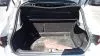 Renault Clio Business Energy dCi 66kW (90CV)