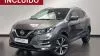 Nissan Qashqai DIG-T 116 kW (160 CV) E6D DCT N-CONNECTA