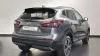 Nissan Qashqai DIG-T 116 kW (160 CV) E6D DCT N-CONNECTA