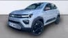 Dacia Spring  Extreme Electric 100 (75kW) sin GSR 2.3