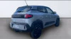Dacia Spring  Extreme Electric 100 (75kW) sin GSR 2.3