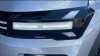 Dacia Spring  Extreme Electric 100 (75kW) sin GSR 2.3