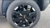 Dacia Spring  Extreme Electric 100 (75kW) sin GSR 2.3