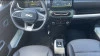 Dacia Spring  Extreme Electric 100 (75kW) sin GSR 2.3