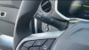 Dacia Spring  Extreme Electric 100 (75kW) sin GSR 2.3