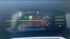 Dacia Spring  Extreme Electric 100 (75kW) sin GSR 2.3